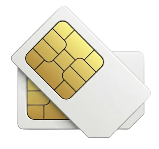 80GB Savings