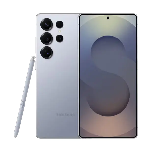 Mobile Deal